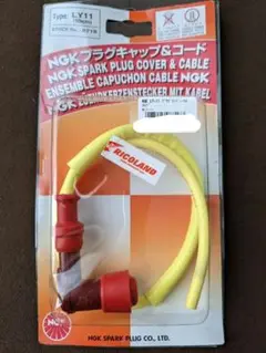 Item thumbnail for item 9295f214-a712-4f9f-8f8b-2a03ceca9854