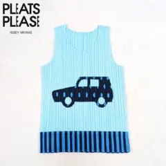 Item thumbnail for item 6f1ba2b3-1dd0-4149-8899-eb08c956f0b9