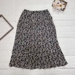 Item thumbnail for item 9fc0a48d-9a62-4c50-aeae-e993afc45b1f