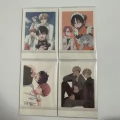 誰か夢だと言ってくれ ぱしゃこれ
