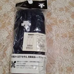 Item thumbnail for item cf4b08e1-ca08-4f95-aaa5-e751ea09f196