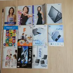 2025年最新】中山美穂 NECの人気アイテム - メルカリ