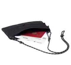 Item thumbnail for item 1be436e5-09df-4c68-878d-d85e69466756