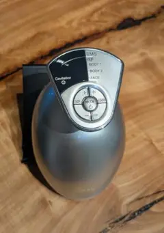 Item thumbnail for item 0f3bc0db-9279-4f98-8388-06a4fa3d2363