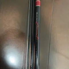 Daiwa BLACK JACK COMMANDER T-超硬53UM m22091889498_1.jpg?1737902632