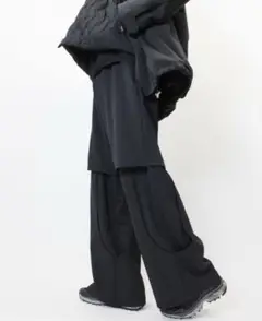 2025年最新】AVALONE スラックスの人気アイテム - メルカリ