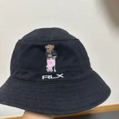 Item thumbnail for item 8602ac2c-5254-42c6-a94a-688e075d4496