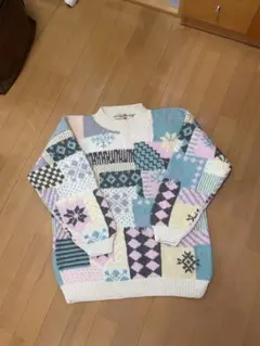 Item thumbnail for item 24bfab31-c30b-44f0-93a8-e49a2e27a966