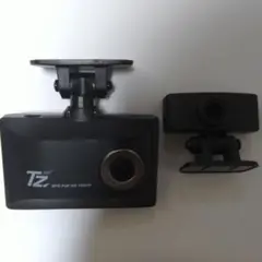 Item thumbnail for item 579b906a-3ecf-4c44-ab65-063c15aa24ce