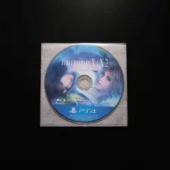 Item thumbnail for item d1d79f12-66d8-43e9-8061-f4fbe7dadc27