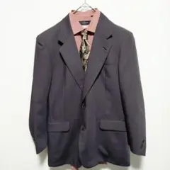 Item thumbnail for item 90faed96-5b1a-4085-8ab1-05f8615da266