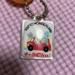 サンリオ トリップトゥワンダーランド インテリア ライト 照明 車 置物 サンリオ ハローキティ ガーランドライト インテリア Sanrio