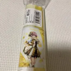 五等分の花嫁　中野一花　B2タペストリー