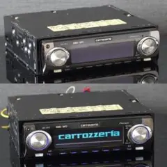 2025年最新】deh-p919の人気アイテム - メルカリ