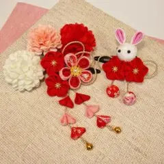 Item thumbnail for item ae69eed5-4585-4a6b-a994-63898245f8e0