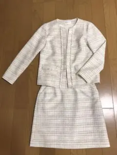 フレディー　スカート