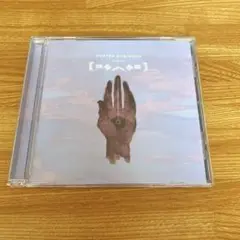 Porter Robinson /WORLDＳ(輸入盤)