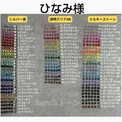 Item thumbnail for item 0177a124-ff59-4fa3-981a-11ec7ca8dcc1