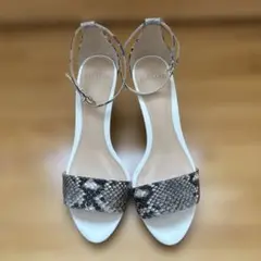 Item thumbnail for item 807ff602-e4f9-4055-a8c8-d30a9309a971