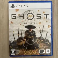 Item thumbnail for item 9e83962c-46de-475d-ad68-462e7cb8f09d