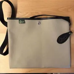 Item thumbnail for item b6689f46-cabc-42c0-b7a9-62b2c99a9758