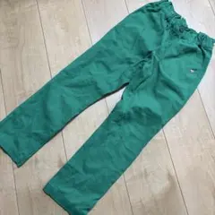 アプレレクール　パンツ