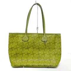 CELINE(セリーヌ) トートバッグ サルキー