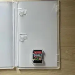 Minecraft Nintendo Switch パッケージ版
