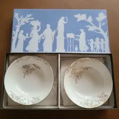 Item thumbnail for item 14cc72cc-b5a7-482d-8468-8a13344054e6