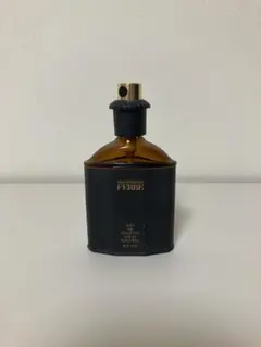 ジャンフランコフェレ　FERRE オードトワレ　新品保管品 希少 新品 ジャンフランコフェレ ウォモ オードトワレ 香水 30ml
