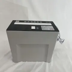 Item thumbnail for item d8dcc276-f2f1-424f-a5cf-c048daf877b7