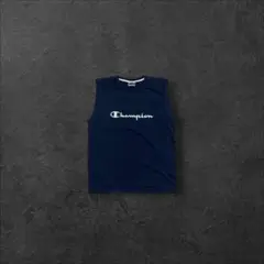 Item thumbnail for item f4d58634-6d26-40d7-af57-d4199587e62d