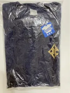 横浜高校　Tシャツ Lサイズ　新品未開封