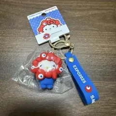 Item thumbnail for item 7d4315db-9116-4969-920f-59bb69ef7db3