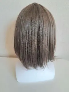 Item thumbnail for item 55544ad6-96ee-4566-9e2b-0f32e2854d02