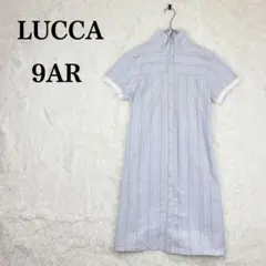 Item thumbnail for item 96050d9b-4d6c-44a6-b61f-a556872a985d