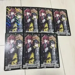 Item thumbnail for item b7d9b549-4d19-4f6a-8b74-5a179142dc05