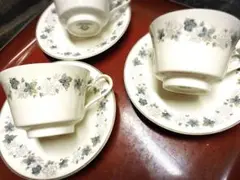 Item thumbnail for item f5fc346b-bb95-4390-97fa-7580905240a9