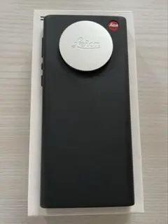 Lite Phone I ★本体・箱・スマホケース・レンズカバー