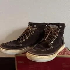 Item thumbnail for item 160d6387-6b3c-4796-bd4a-df3a4ed9056d