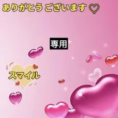 キッズ服　繋ぎ　オールインワン　ロンパース　オーバーオールおしゃれ男女兼用120