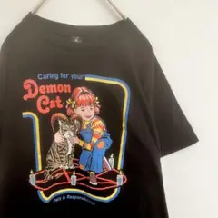 anvil Tシャツ