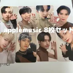 Item thumbnail for item 6dc210f7-3150-4fd5-80d7-8b794a070ad4