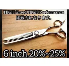 Item thumbnail for item d5d7a36a-06da-4582-a2f3-b573966d14d9