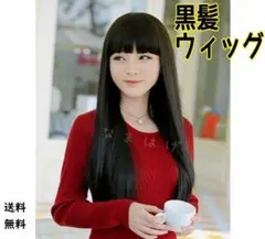 Item thumbnail for item 79be080f-06ae-4c49-87e1-564d2239db06