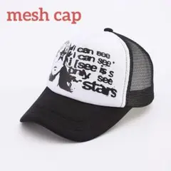 Item thumbnail for item 6fd9785b-039c-494b-91f5-3cfb69f01ea4