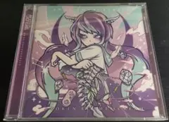 Broken By The Scream CD6枚まとめ売り 2025年最新】broken by the screamの人気アイテム - メルカリ