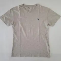 POLO RALPH LAUREN　半袖　Tシャツ　メンズ XS (USサイズ)