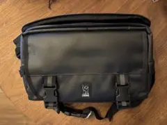 Item thumbnail for item b351f9d8-9ec7-4b11-b6ff-034f60a30817