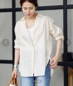 Item thumbnail for item ab88c9e5-85fe-4904-ae1d-524bb1ad5c40